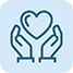 Icon Vorsorge